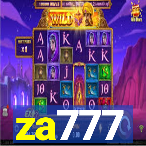 za777