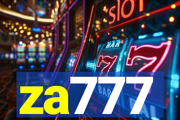 za777