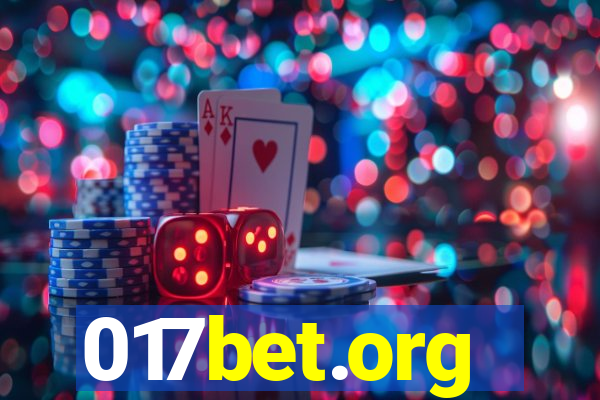 017bet.org