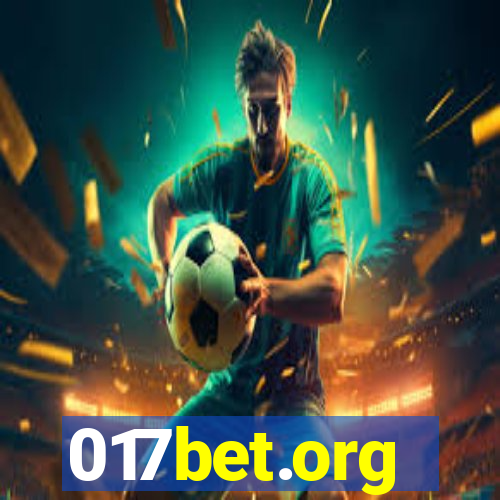 017bet.org