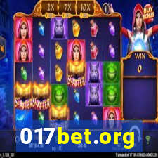 017bet.org