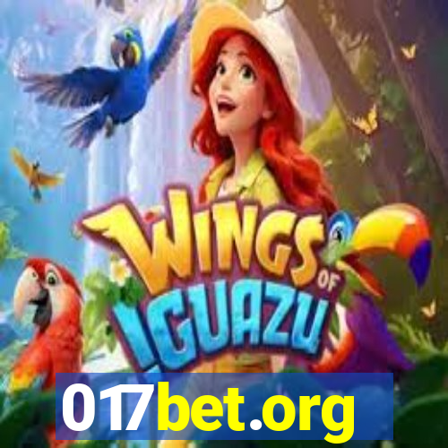 017bet.org