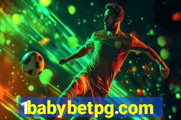 1babybetpg.com