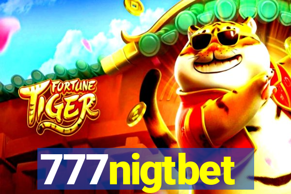 777nigtbet