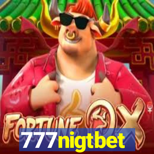 777nigtbet