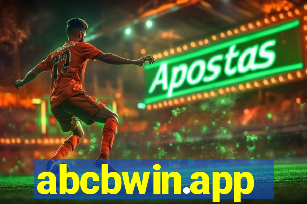 abcbwin.app