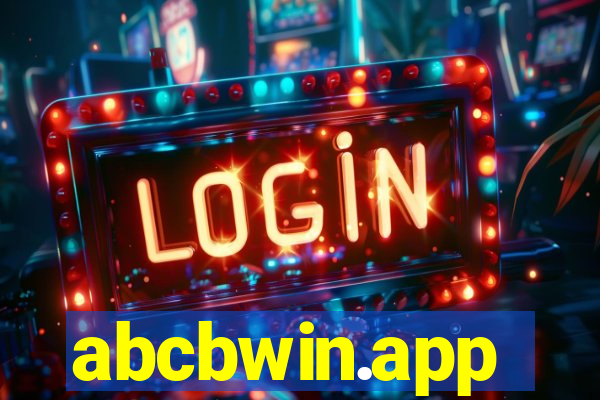 abcbwin.app