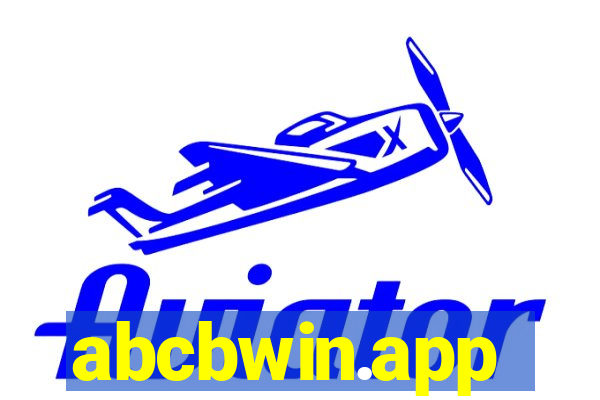 abcbwin.app