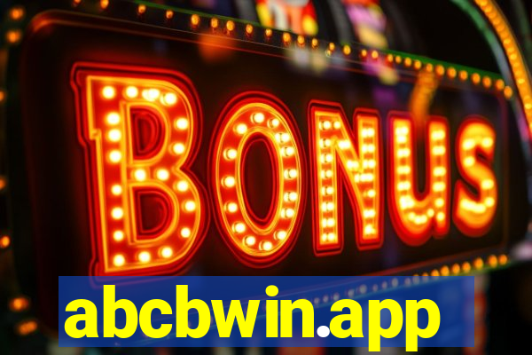 abcbwin.app