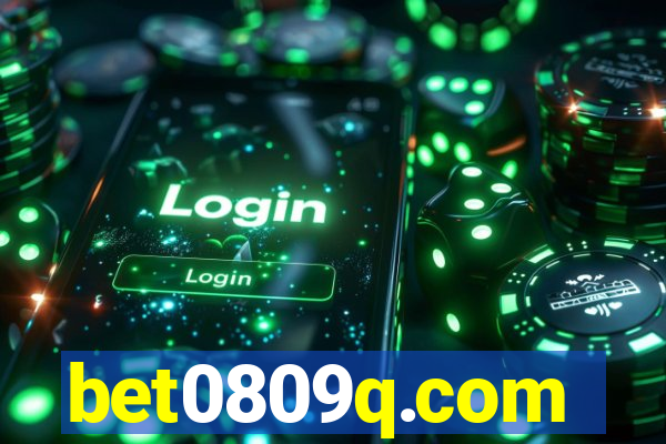 bet0809q.com