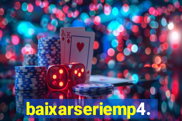 baixarseriemp4.mp