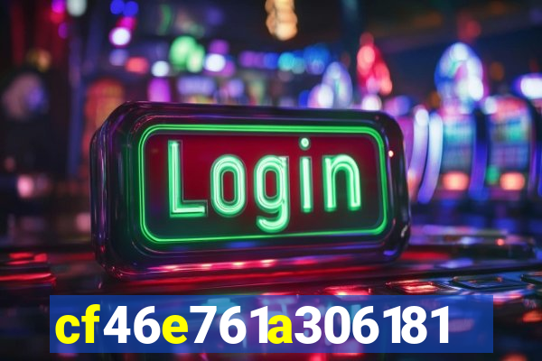 c18 bet login