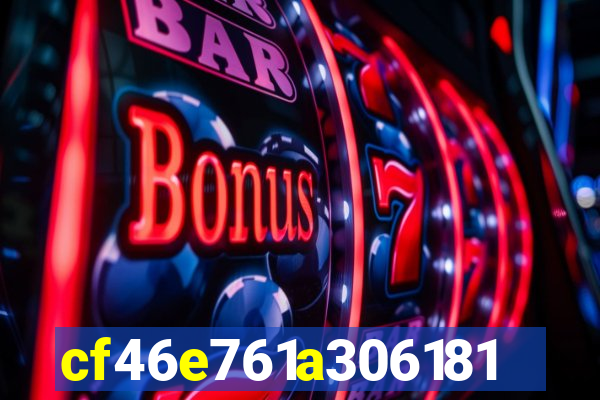 c18 bet login