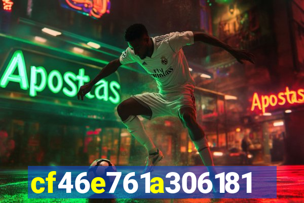 c18 bet login