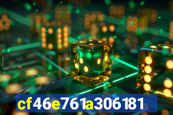 c18 bet login