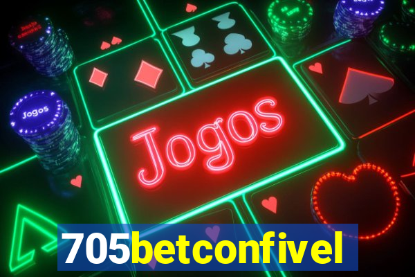 705betconfivel