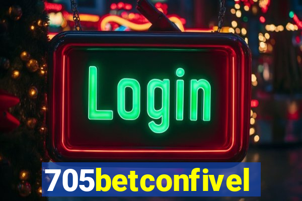 705betconfivel