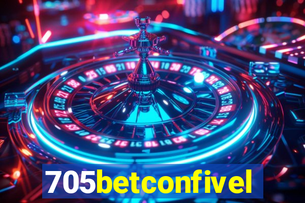 705betconfivel