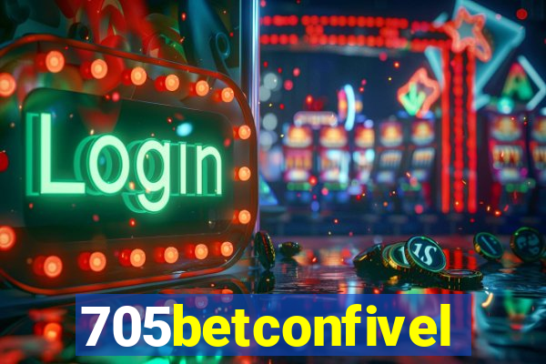 705betconfivel