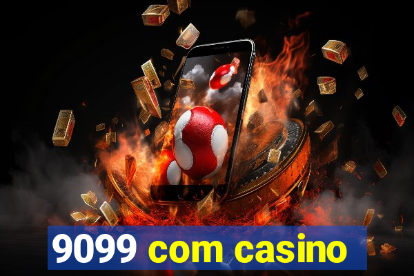 9099 com casino