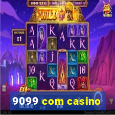 9099 com casino