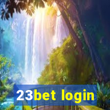 23bet login