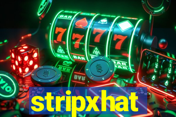 stripxhat