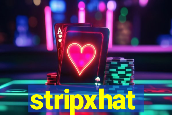 stripxhat