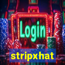 stripxhat