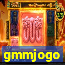 gmmjogo