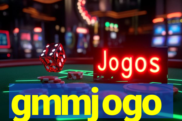 gmmjogo