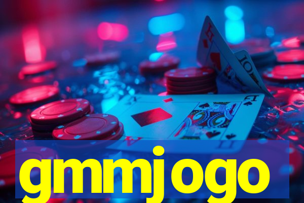 gmmjogo