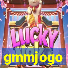 gmmjogo