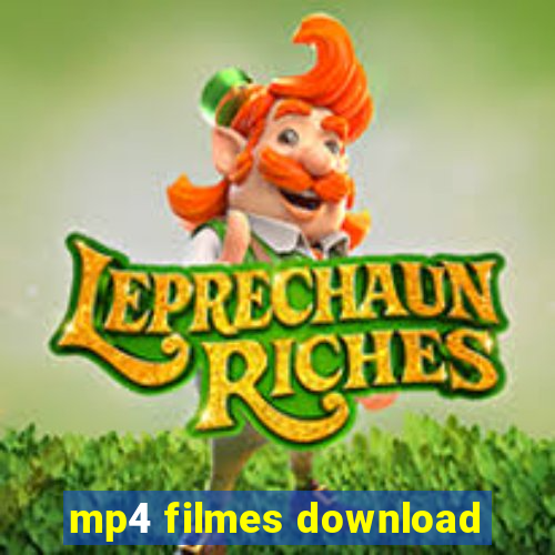 mp4 filmes download