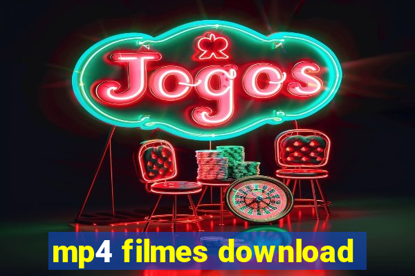 mp4 filmes download