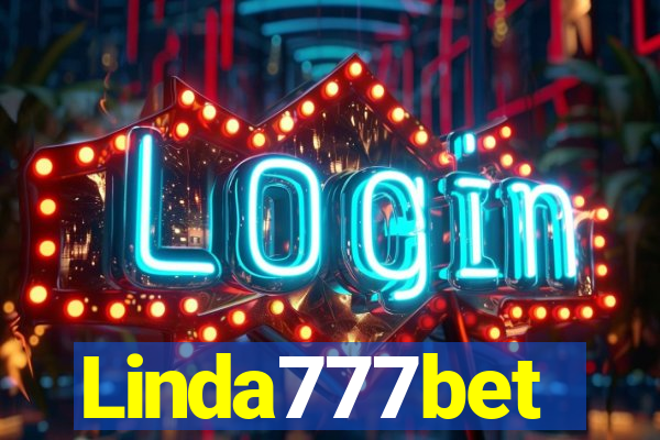 Linda777bet