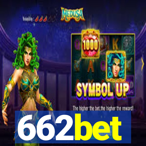 662bet