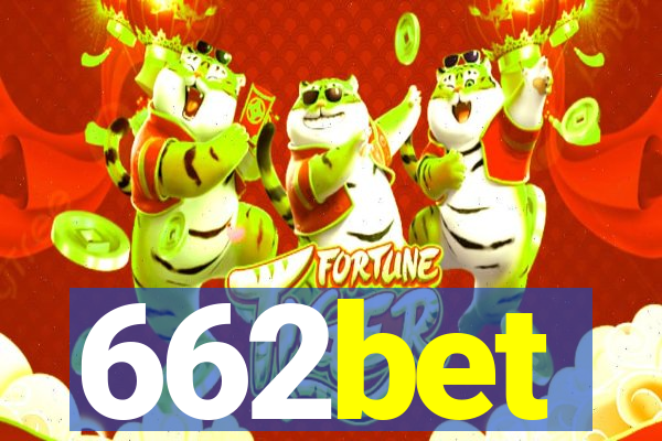 662bet
