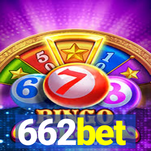 662bet