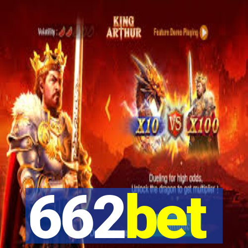 662bet
