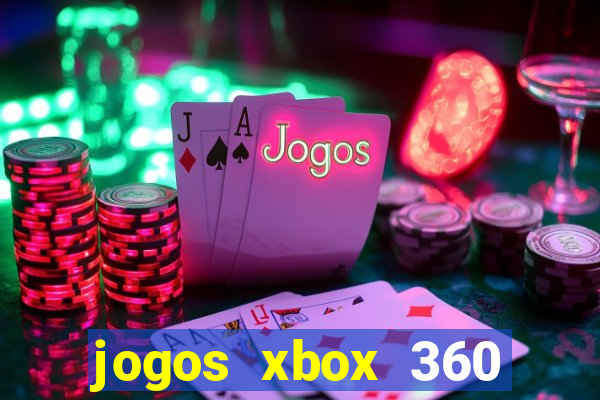 jogos xbox 360 jtag/rgh download