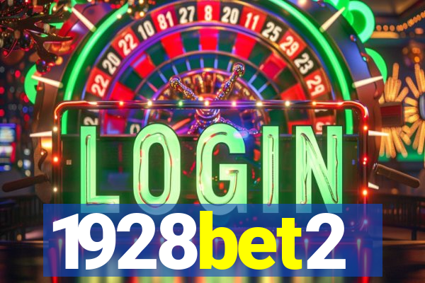 1928bet2
