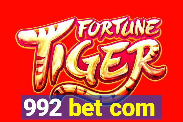 992 bet com