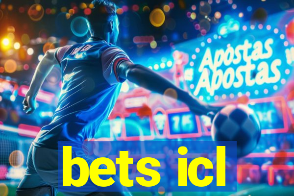 bets icl