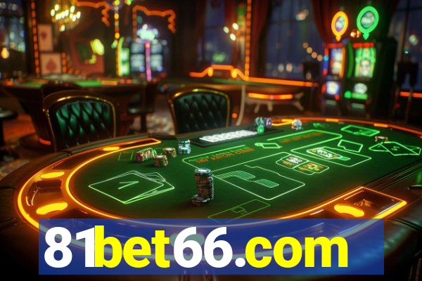 81bet66.com