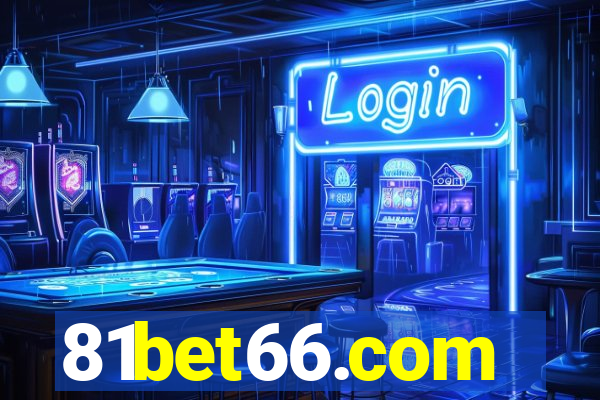 81bet66.com