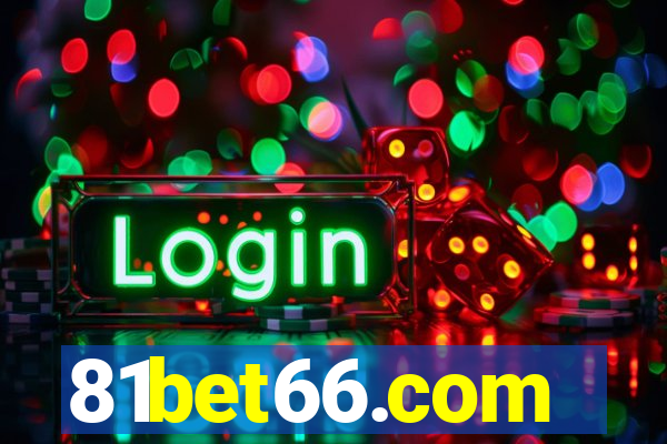 81bet66.com