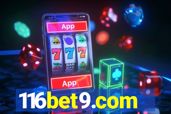116bet9.com
