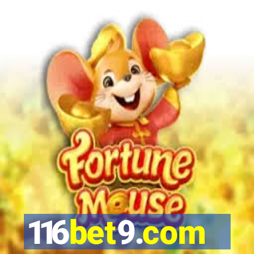 116bet9.com