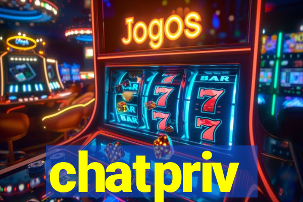 chatpriv